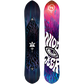 Alpha APX Snowboard