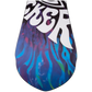 Alpha APX Snowboard