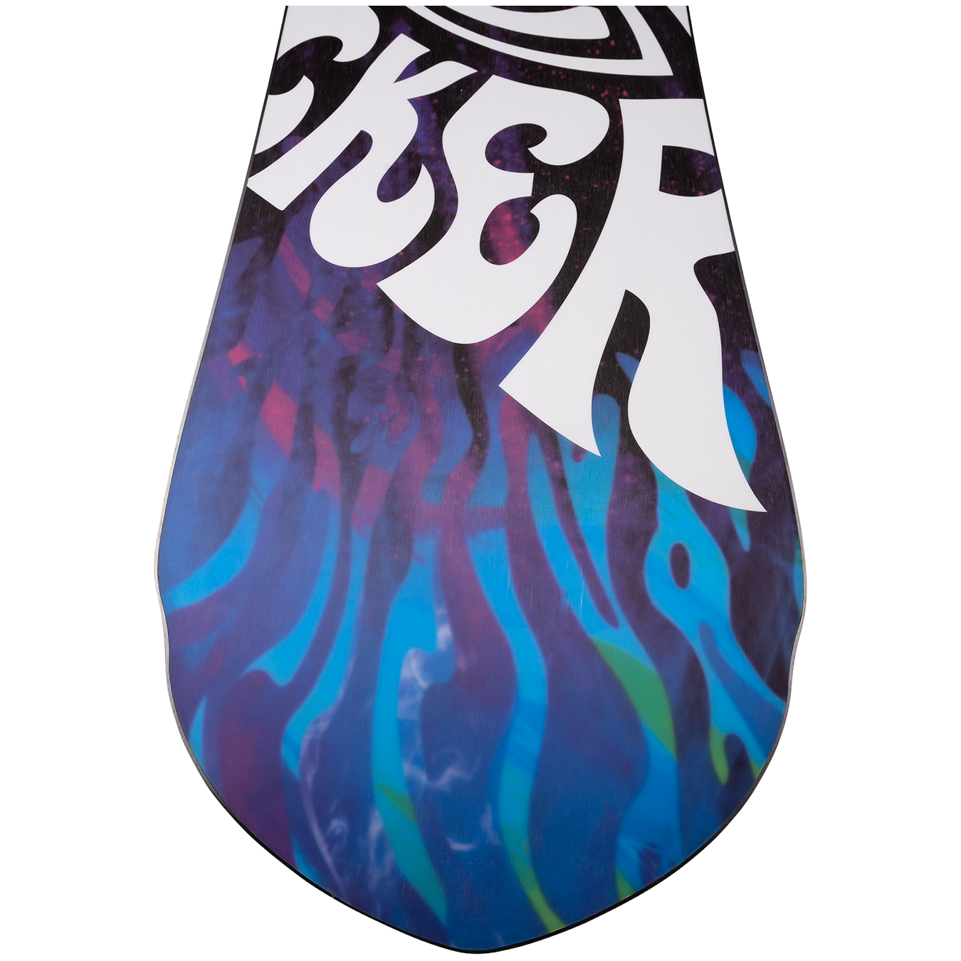 Alpha APX Snowboard