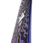 Alpha APX Snowboard
