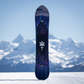 Alpha APX Snowboard