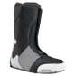 Altai Boot
