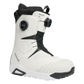 Altai Boot