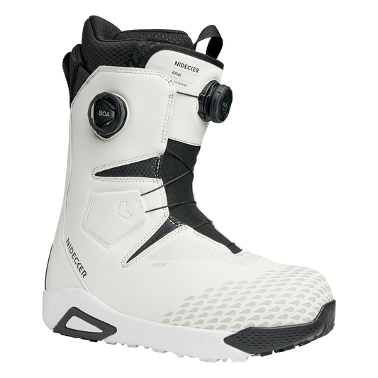 Altai Boot