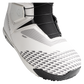 Altai Boot