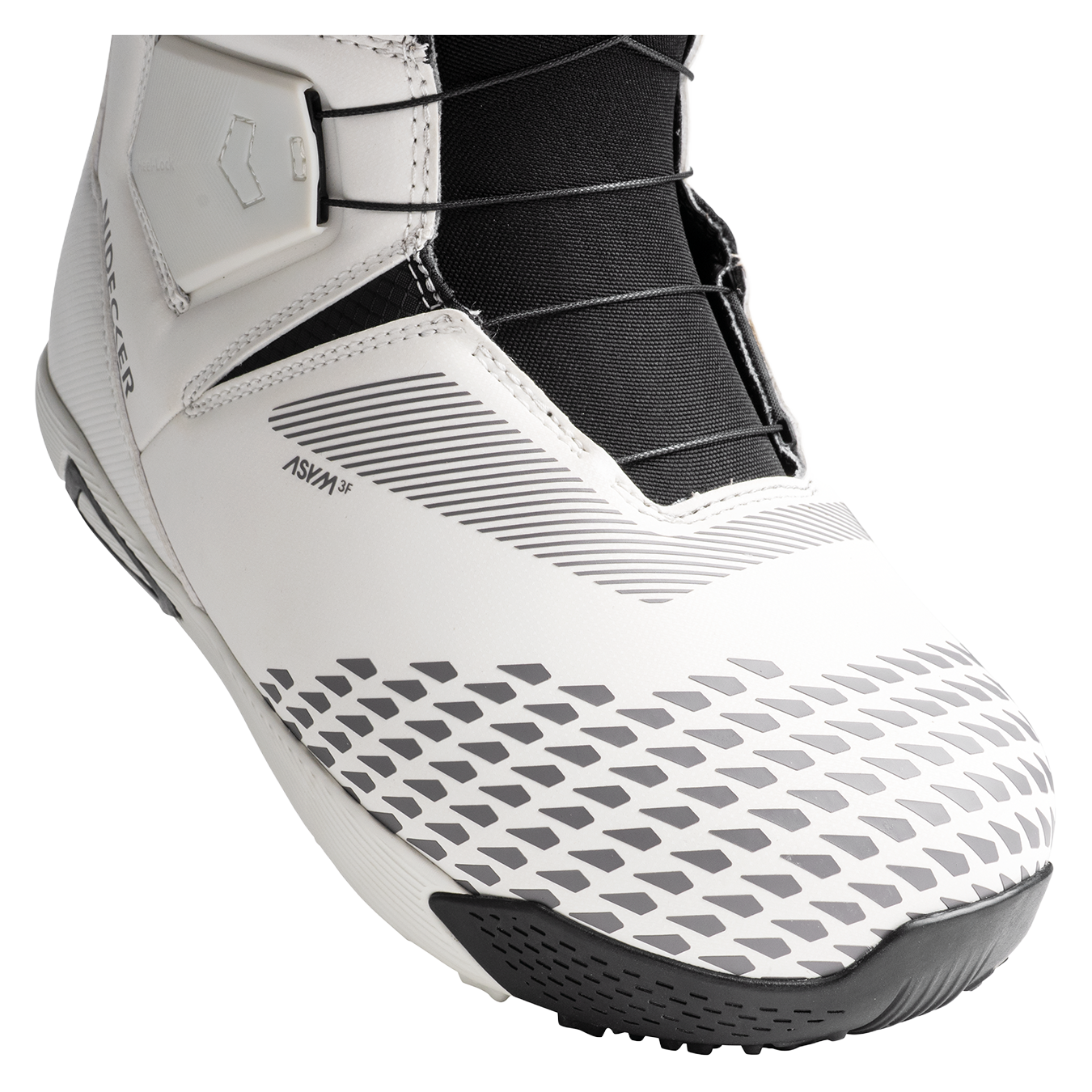 Altai Boot