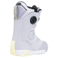 W's Altai Boot