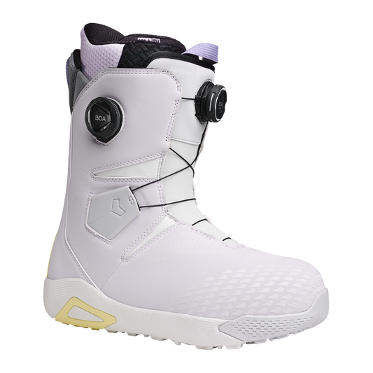 W's Altai Boot