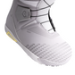W's Altai Boot