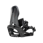 Carbon Supermatic® Binding