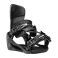 Carbon Supermatic® Binding