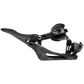 Carbon Supermatic® Binding
