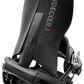 Carbon Supermatic® Binding