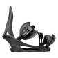 Carbon Supermatic® Binding