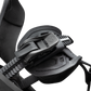 Carbon Supermatic® Binding