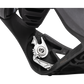 Carbon Supermatic® Binding