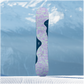 Elle Snowboard