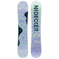 Elle Snowboard
