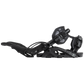 FLOW Fuse Binding