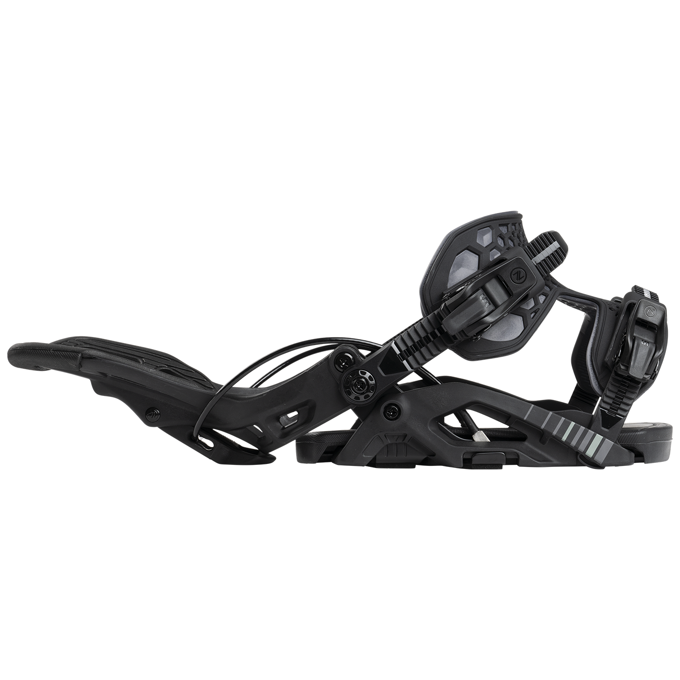 FLOW Fuse Binding