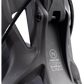 FLOW Fuse Binding
