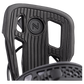 FLOW Fuse Binding
