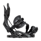 FLOW Fuse Hybrid Binding