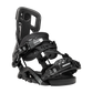 FLOW Fuse Hybrid Binding