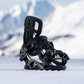 FLOW Fuse Hybrid Binding