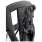 FLOW Fuse Hybrid Binding