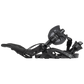 FLOW Fuse Hybrid Binding
