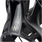 FLOW NX2 Binding