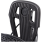 FLOW NX2 Binding