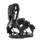 FLOW NX2 Binding