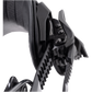 FLOW NX2 Binding