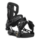 FLOW NX2 Binding