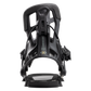 FLOW NX2 Binding