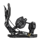 FLOW NX2 Binding