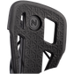 FLOW NX2-Carbon Binding
