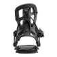 FLOW NX2-Carbon Binding
