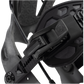 FLOW NX2-Carbon Binding