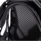 FLOW NX2-Carbon Binding