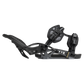 FLOW NX2-Carbon Binding