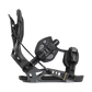 FLOW NX2-Carbon Binding