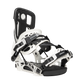 FLOW NX2 Hybrid Binding