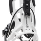 FLOW NX2 Hybrid Binding