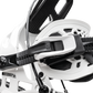 FLOW NX2 Hybrid Binding