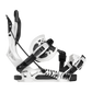 FLOW NX2 Hybrid Binding