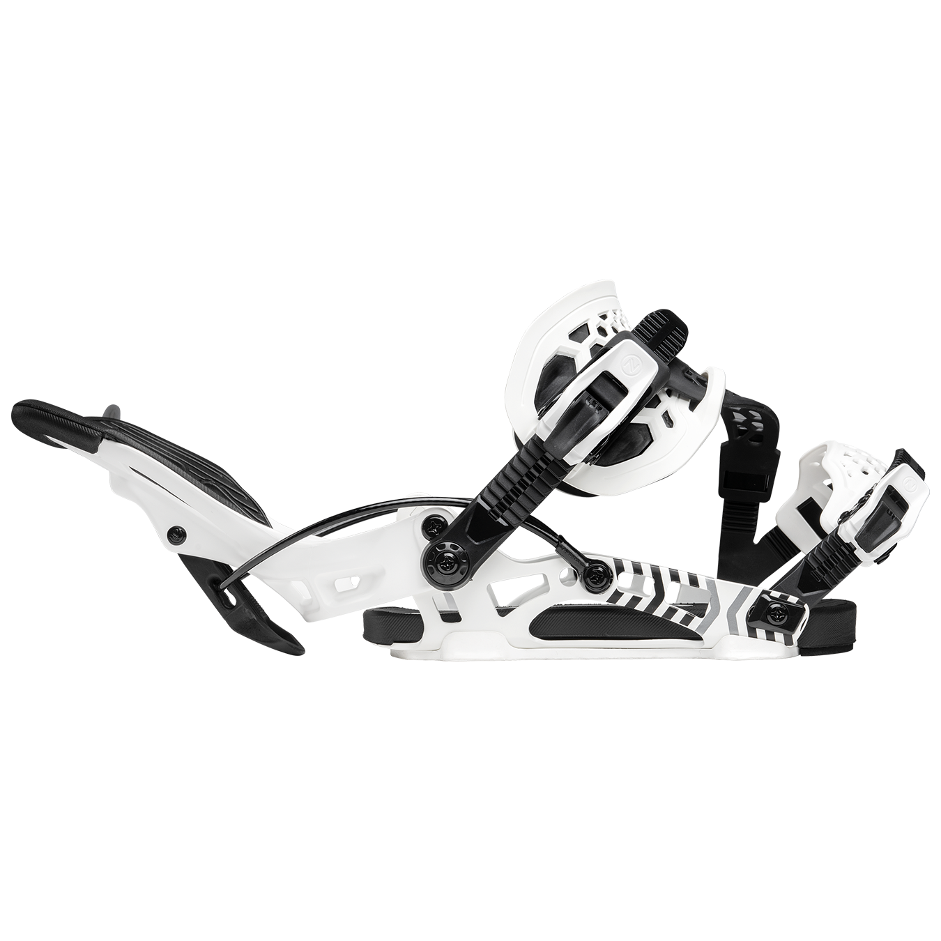 FLOW NX2 Hybrid Binding
