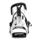 FLOW NX2 Hybrid Binding